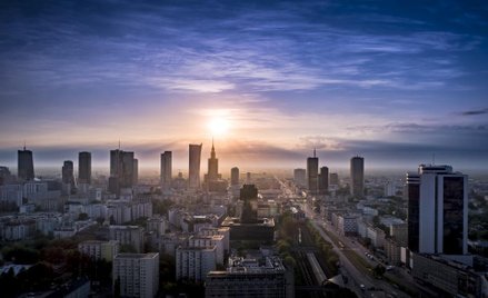 Reprywatyzacja: komisja weryfikacyjna będzie mogła badać prawie każdą decyzję