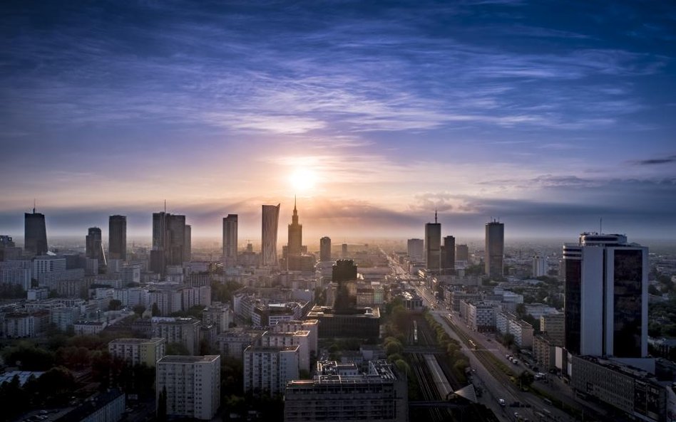 Reprywatyzacja: komisja weryfikacyjna będzie mogła badać prawie każdą decyzję