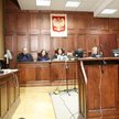 Prosty sposób na odciążenie zapracowanych sędziów