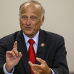 Steve King