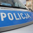 Policyjne pomiary prędkości wzięte z sufitu