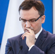 Zbigniew Ziobro