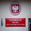Nieprawidłowości w CBA. Czy agenci pomagali wyłudzać łapówki od biznesmenów?