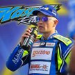 Krzysztof Kasprzak, wicemistrz świata, ma poprowadzić Stal Gorzów do kolejnego mistrzostwa Polski