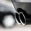 UE musi przyspieszyć wycofywanie samochodów z silnikami spalinowymi