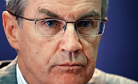 Gminy muszą myślęć o rozwoju przedsiębiorczości