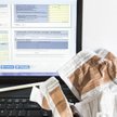 Twój e-PIT bije rekordy, nadciąga zmierzch papierowych rozliczeń podatkowych