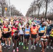 W ubiegłym roku na starcie łódzkiego maratonu stanęło niespełna 4 tys. zawodników, w tym będzie ich 