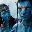 Kadr z filmu “Avatar”