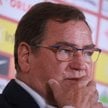 Nowy selekcjoner Jan Urban wkrótce ogłosi powołania do reprezentacji