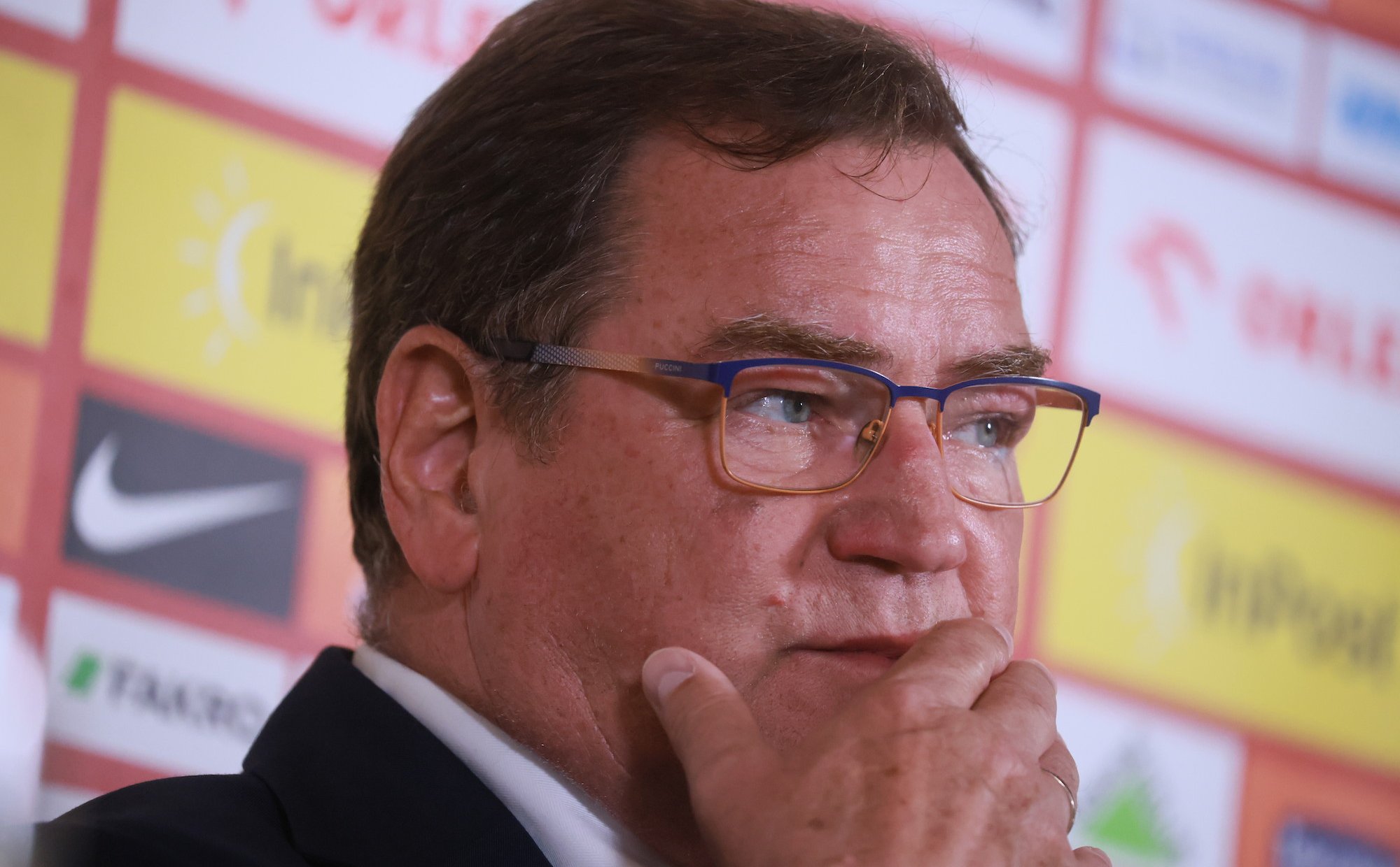 Piłkarze reprezentacji Polski zmieniają kluby. Chcą pojechać na mundial w USA