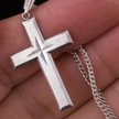Zakaz noszenia symboli religijnych przegłosowany w Quebecu