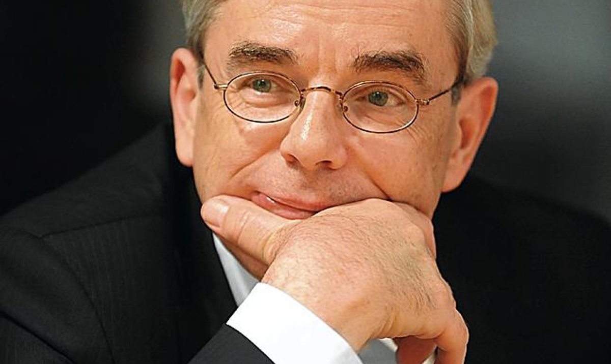 ebor-500-600-mln-euro-na-inwestycje-w-polsce-rp-pl
