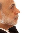 Szef Fedu Ben Bernanke