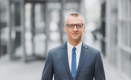 Maliszewski: Należałoby skupić się na racjonalizacji wydatków