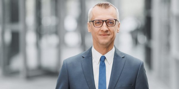 Grzegorz Maliszewski: Należałoby skupić się na racjonalizacji wydatków