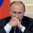 Władimir Putin