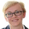 Dorota Dziedzic-Chojnacka