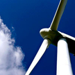 Vestas zamyka fabryki