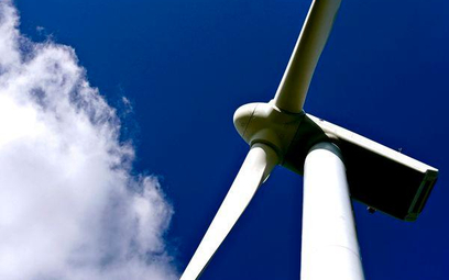 Elkop Energy kupi farmy wiatrowe