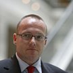 Kornel Drozdowski, prezes PolRestu