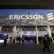 Ericsson zapowiada masowe zwolnienia w Szwecji
