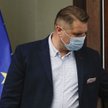 Joanna Ćwiek: Polskie szkoły strachu