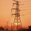 Polska od lat jest importerem netto energii. Zakup energii za granicą nie tylko wspiera system energ