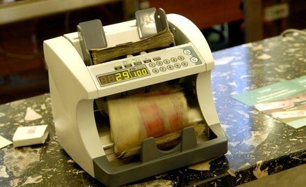 PPWK koryguje błąd w raporcie