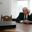 Zbigniew Religa