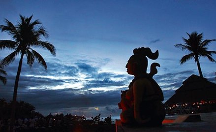 W ramach obchodów roku Majów ma się odbyć ponad 500 uroczystości, w tym warsztaty, festiwale muzyczn