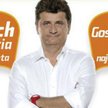 Formacji Palikota grozi eksmisja