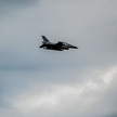 F-16