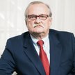 Przekształcenie użytkowania kuleje, bo przepisy są fatalne