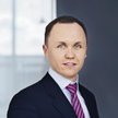 Marcin Misztal, wiceprezes i akcjonariusz I2 Development.