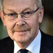 Prof. Jan Walewski: Polski lek na koronawirusa