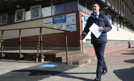 Michał Szułdrzyński: Sens wolności według Prawa i Sprawiedliwości