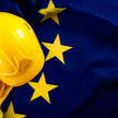 Unia Europejska przemebluje warunki pracy