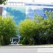 Parkur Residence
