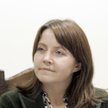 Joanna Lichocka: Unia pozostawia nas za drzwiami
