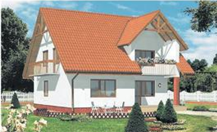 Weź inwestora na zastępstwo