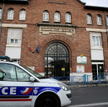 Francja: Policja bez wstępu do niektórych dzielnic?