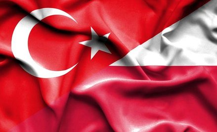 Tureccy adwokaci dziękują polskim