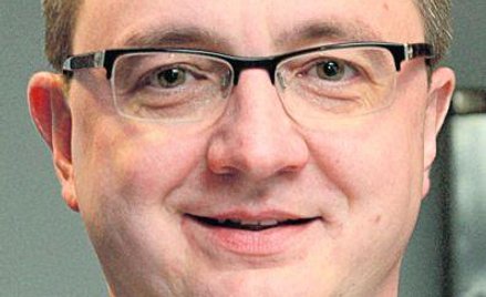 Artur Kawa, prezes Emperii Holding