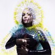 Nowy album Björk od dziś w iTunes