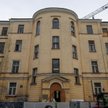 Muzeum Getta Warszawskiego