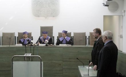 Nazwą rodzajową nie wolno oznaczać produktu innego rodzaju