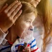 Wiosenne pyłki – zmora dla alergików i astmatyków