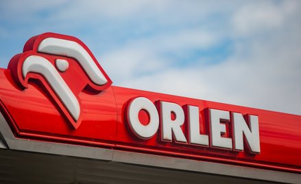 Nowy zarząd Orlenu rodzi się w bólach