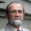 Tunel dla dorożek pod Wisłą